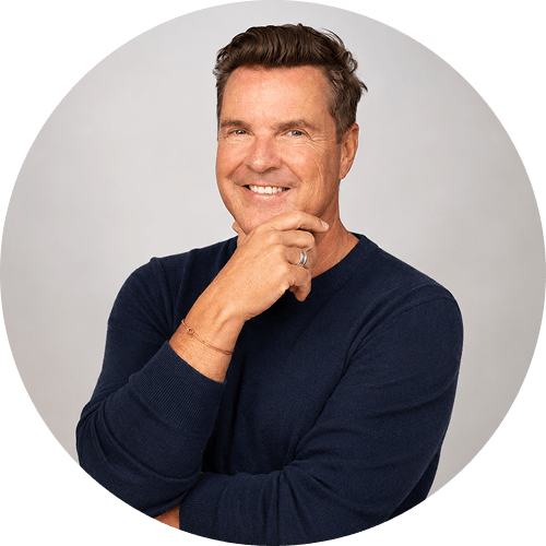 Christian Drewes – Kommunikation, Marketing, Berater und zertifizierter Coach
