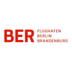 Flughafen Berlin Brandenburg