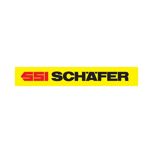 Schäfer