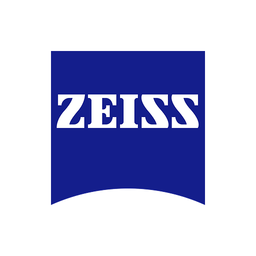 Zeiss