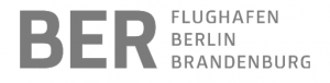 Flughafen Berlin