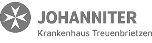 Johanniter